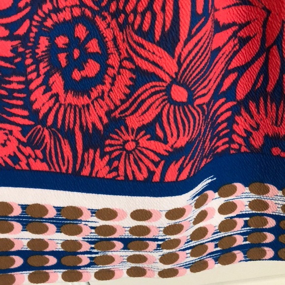 Lularoe Amelia (size S) - Picture 3 of 6